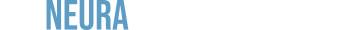 Neura Music Archive